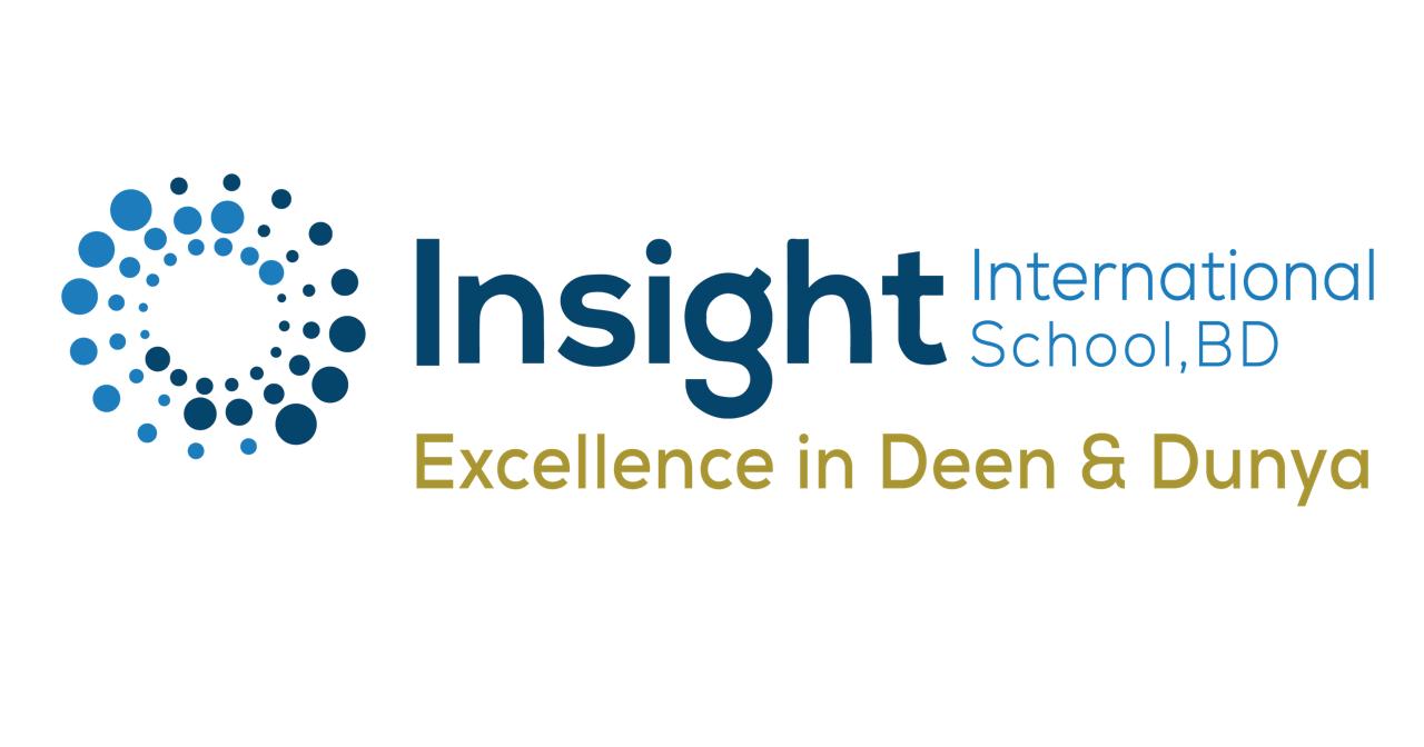 Insight International School, BD